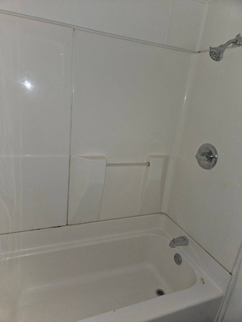 Apartment for rent at 4750 8th St S #29, Wisconsin Rapids, WI 54494