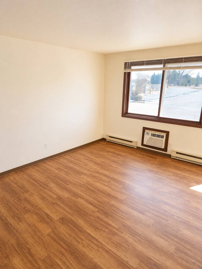 Apartment for rent at 4750 8th St S, Wisconsin Rapids, WI 54494