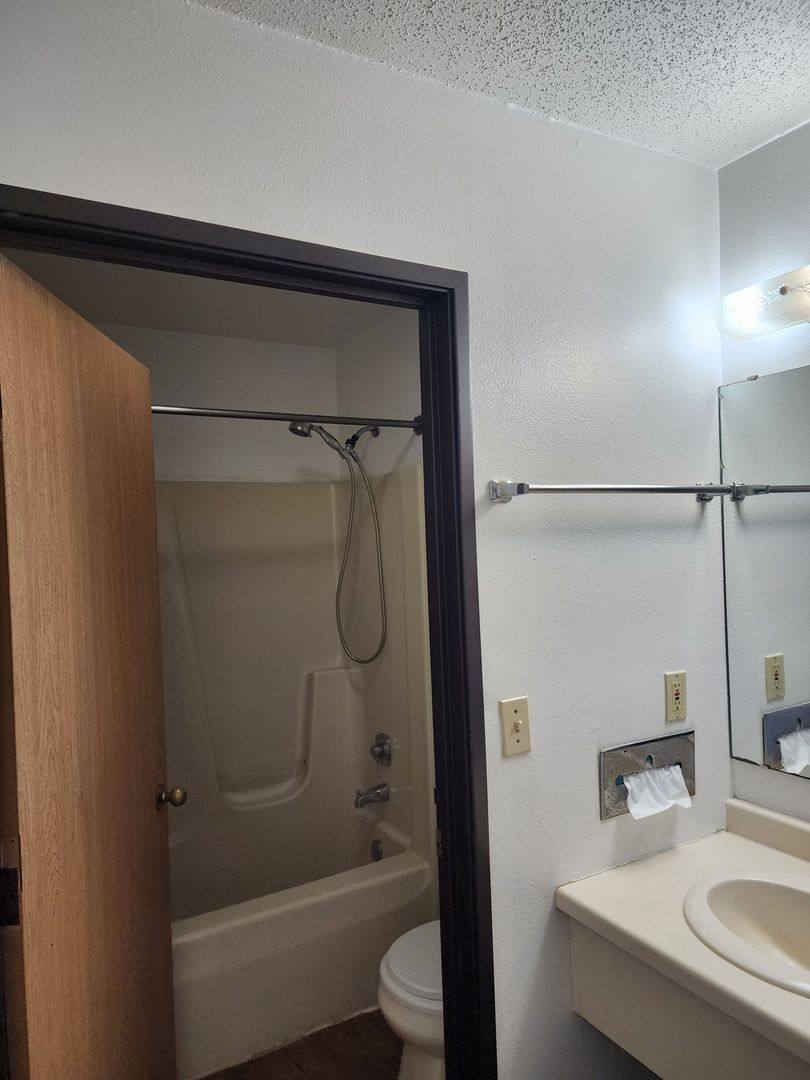 Apartment for rent at 4750 8th St S #29, Wisconsin Rapids, WI 54494