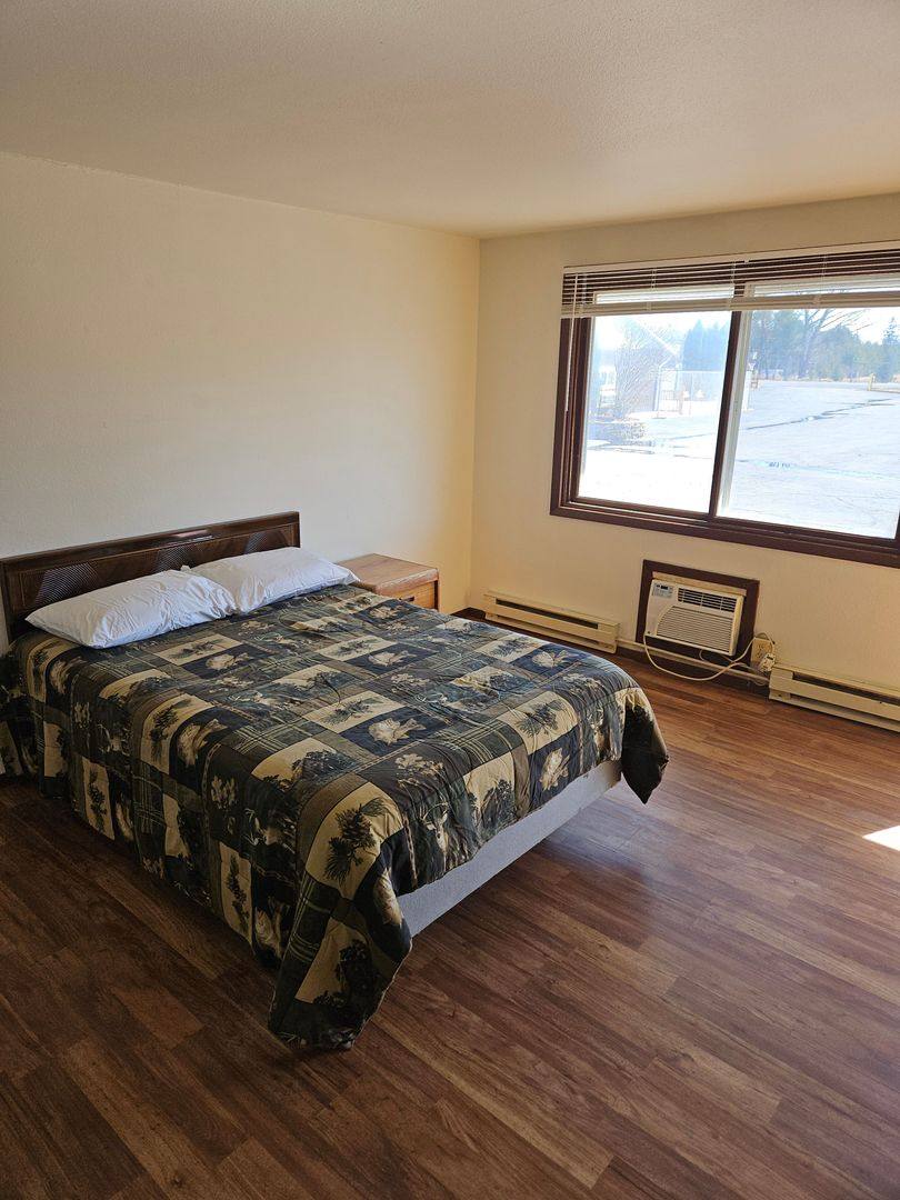 Apartment for rent at 4750 8th St S #29, Wisconsin Rapids, WI 54494