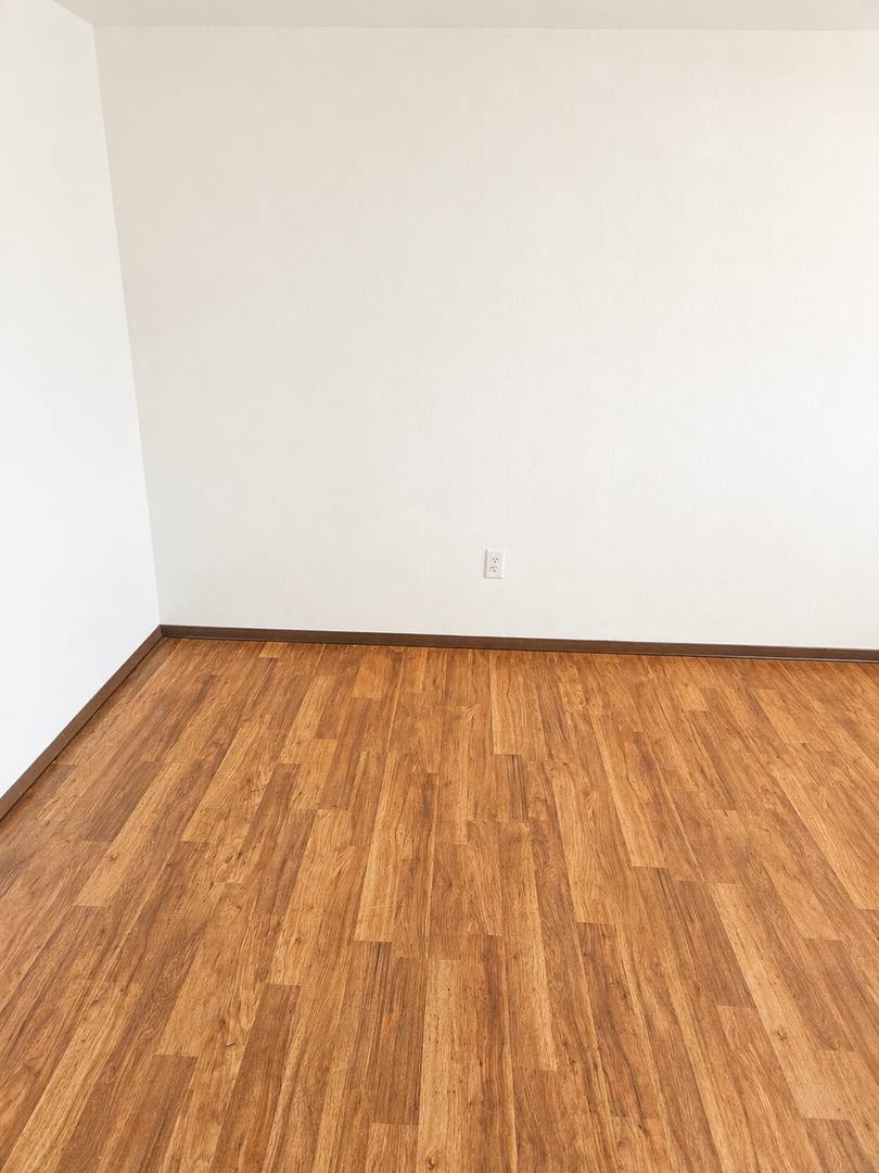 Apartment for rent at 4750 8th St S, Wisconsin Rapids, WI 54494