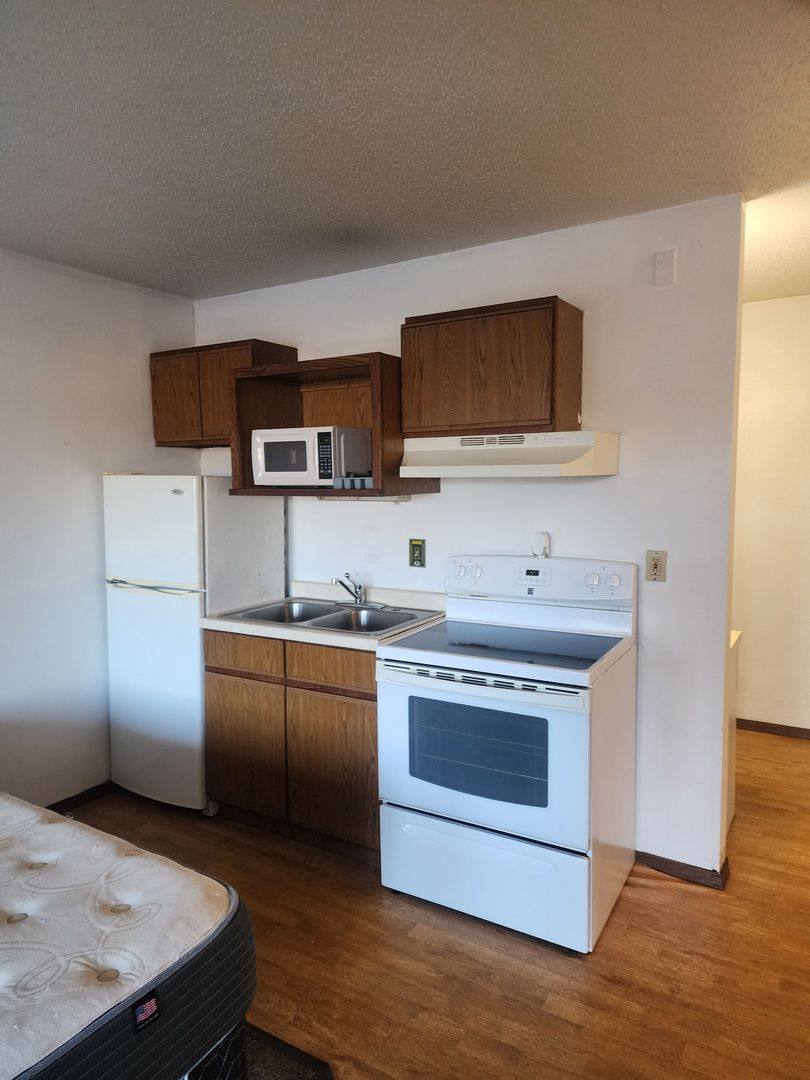 Apartment for rent at 4750 8th St S #29, Wisconsin Rapids, WI 54494