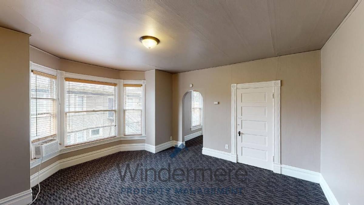 Apartment for rent at 309 E Birch St, Walla Walla, WA 99362