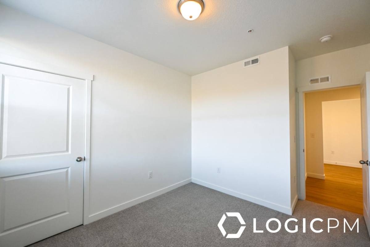 Condo for rent at 754 W Blue Magic Lane #201, Sandy, UT 84070