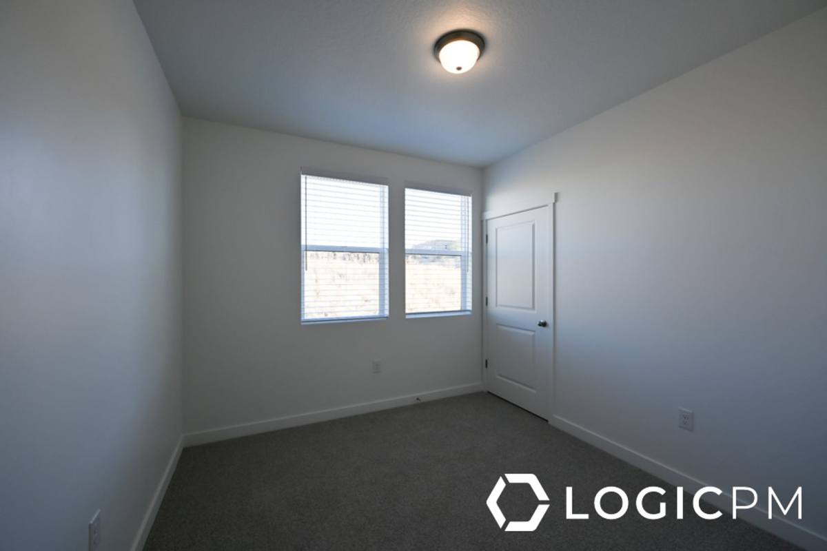 Condo for rent at 754 W Blue Magic Lane #201, Sandy, UT 84070
