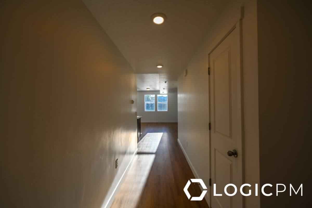 Condo for rent at 754 W Blue Magic Lane #201, Sandy, UT 84070