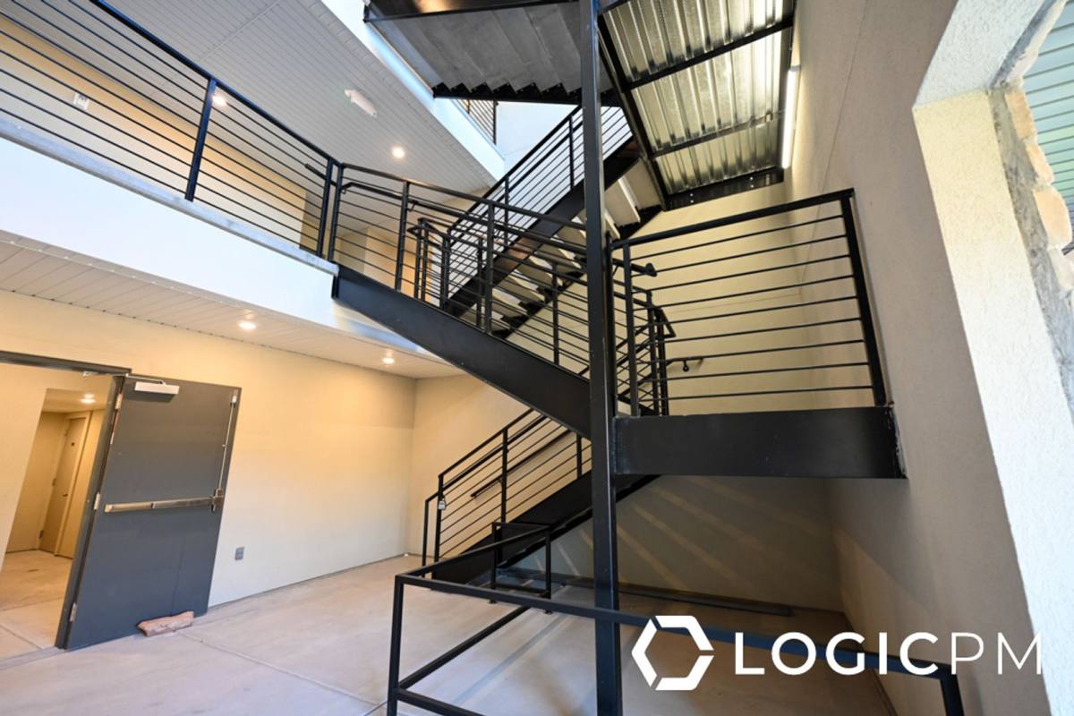 Condo for rent at 754 W Blue Magic Lane #201, Sandy, UT 84070