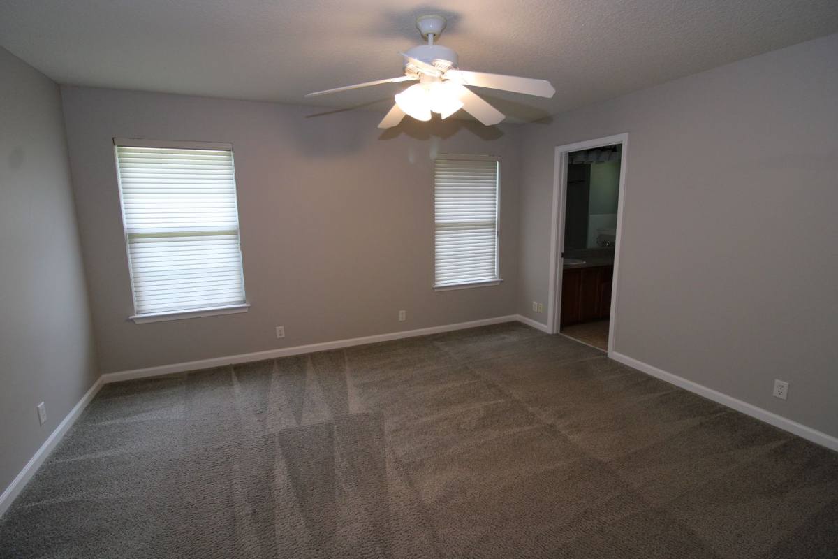 House for rent at 150 Lake Manor Dr, Kingsland, GA 31548