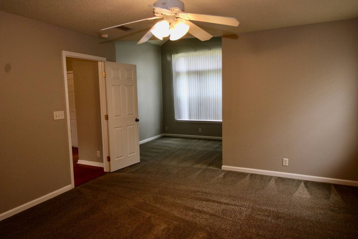 House for rent at 150 Lake Manor Dr, Kingsland, GA 31548