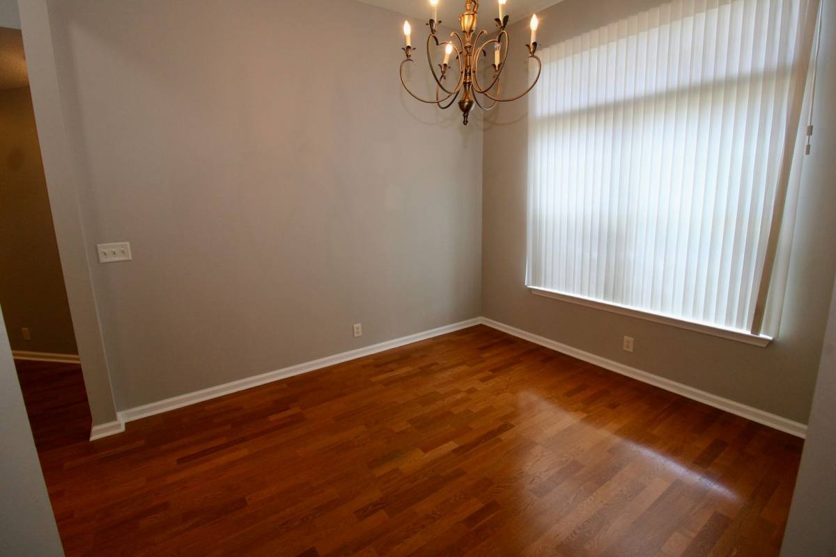 House for rent at 150 Lake Manor Dr, Kingsland, GA 31548