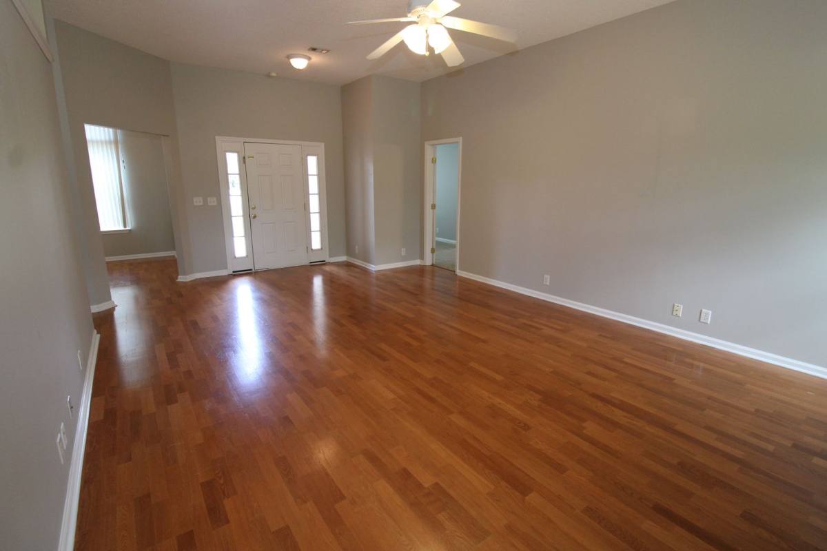 House for rent at 150 Lake Manor Dr, Kingsland, GA 31548