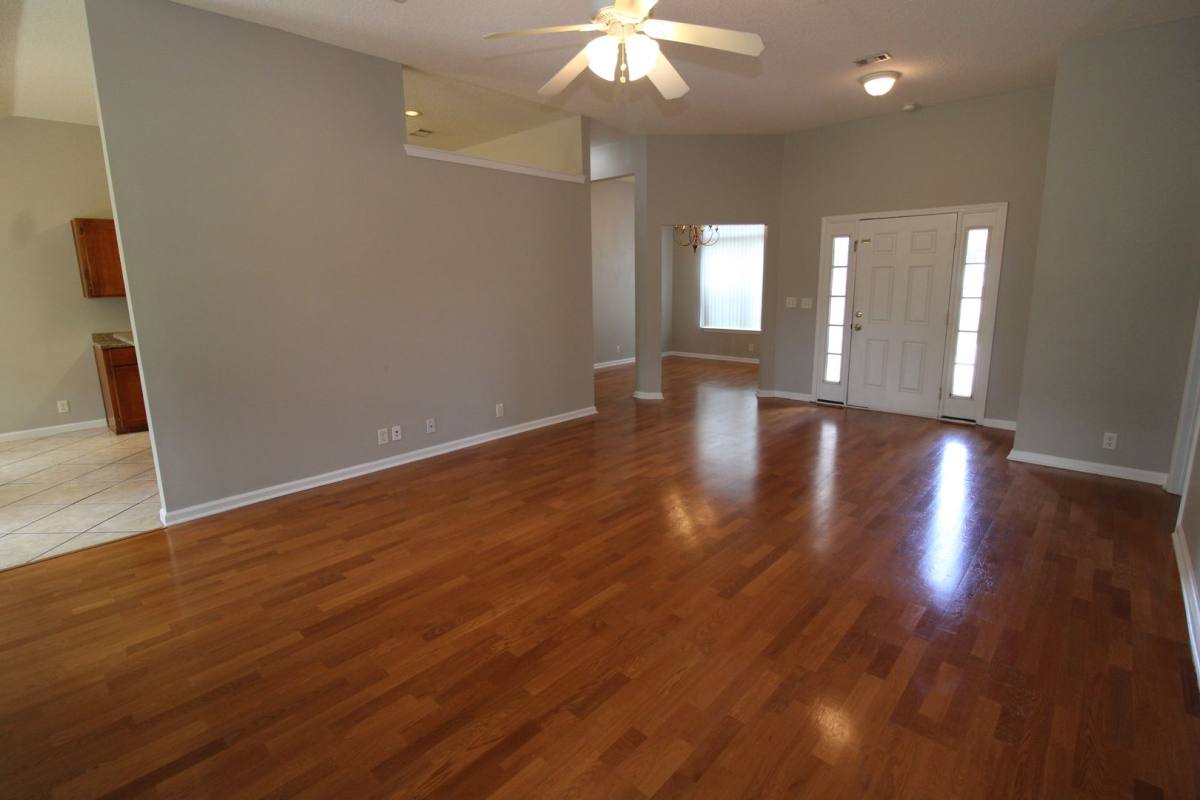 House for rent at 150 Lake Manor Dr, Kingsland, GA 31548