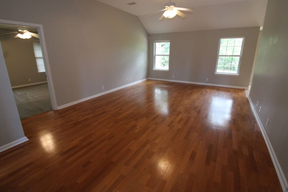 House for rent at 150 Lake Manor Dr, Kingsland, GA 31548