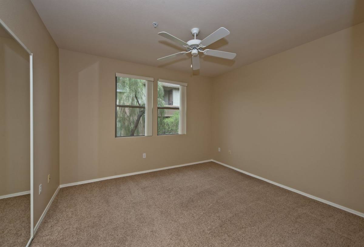 House for rent at 19777 N 76th St, Scottsdale, AZ 85255