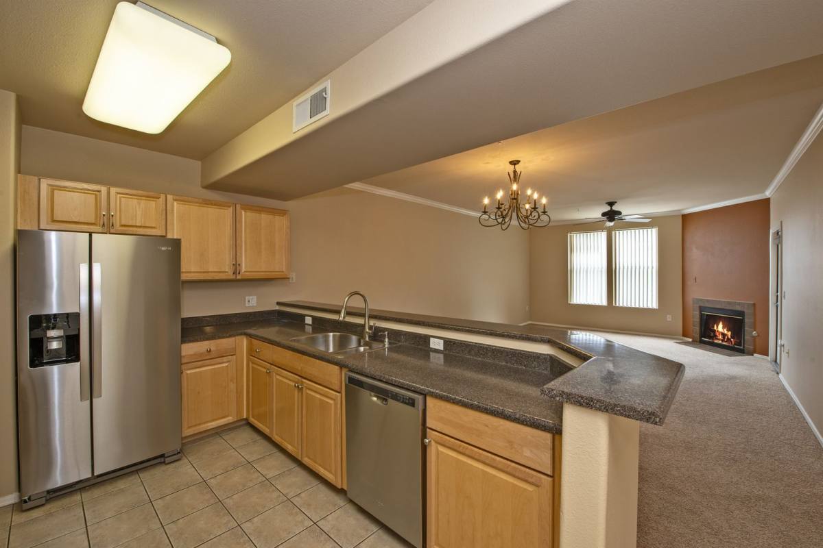 House for rent at 19777 N 76th St, Scottsdale, AZ 85255