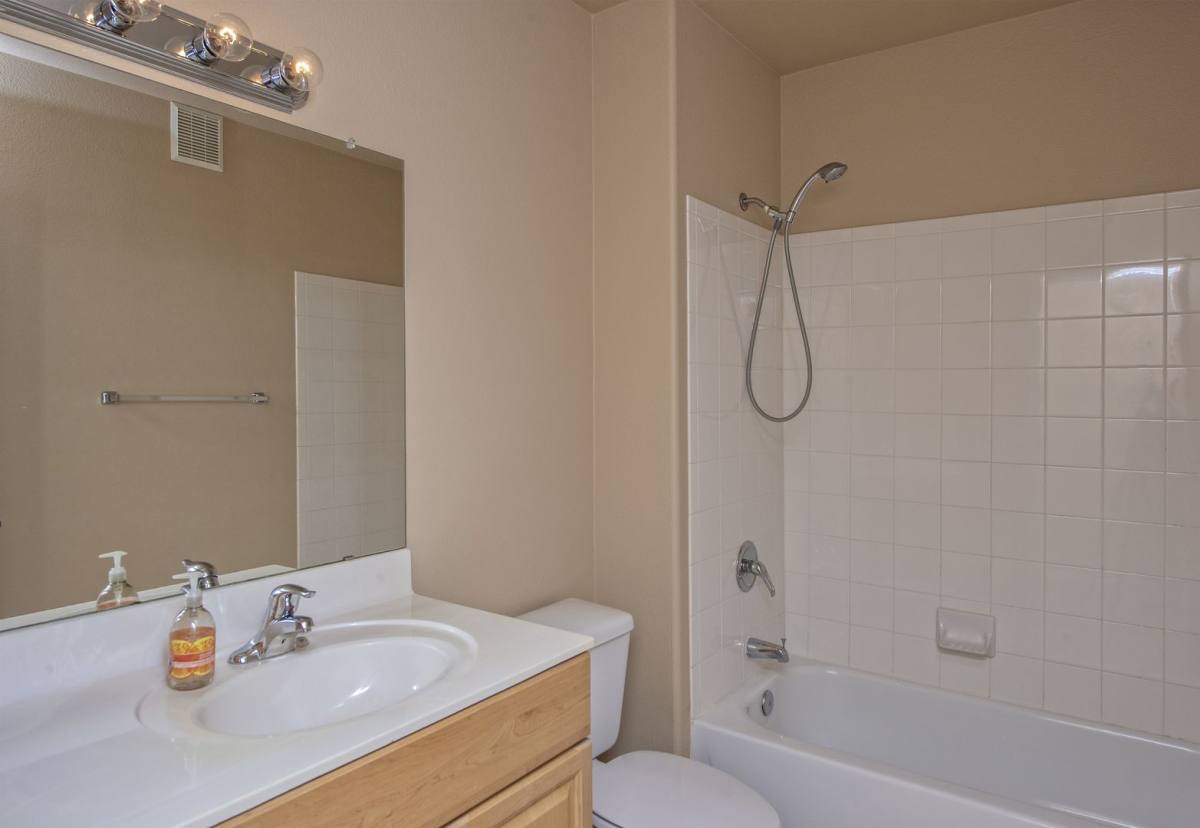 House for rent at 19777 N 76th St, Scottsdale, AZ 85255