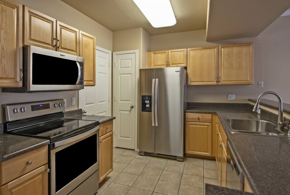 House for rent at 19777 N 76th St, Scottsdale, AZ 85255