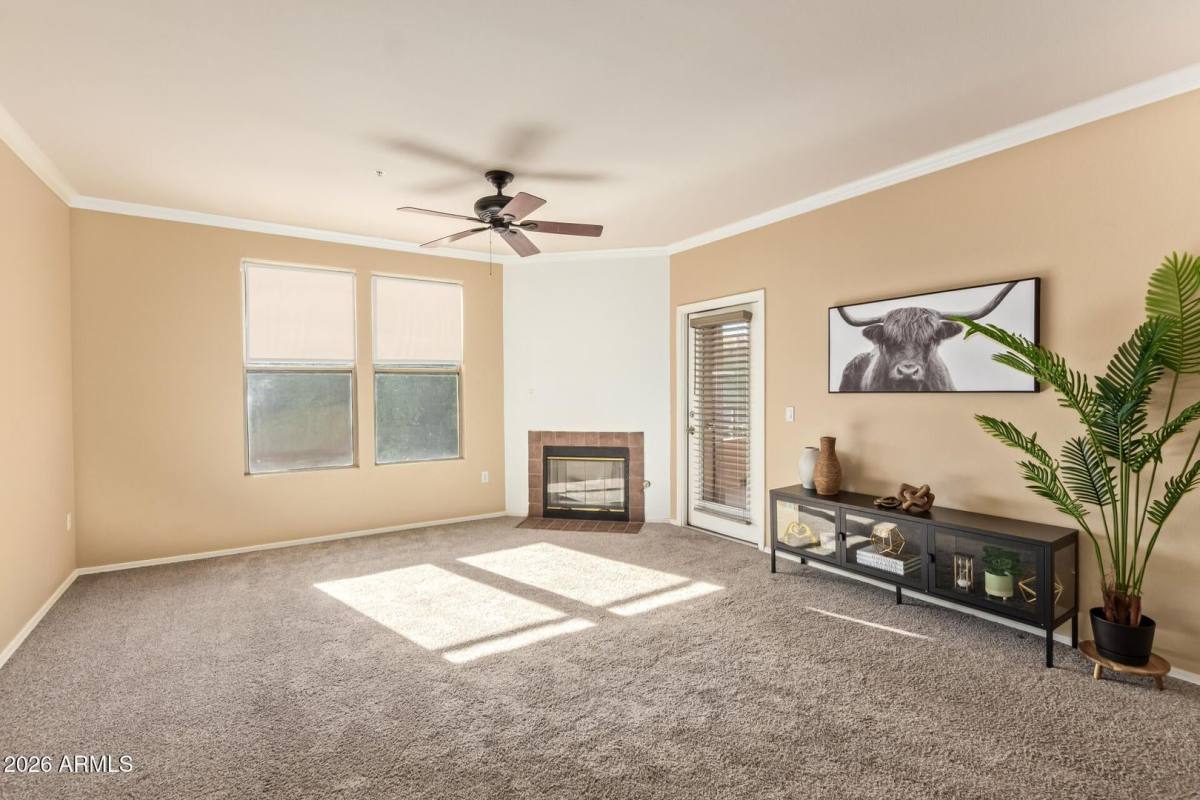 House for rent at 19777 N 76th St, Scottsdale, AZ 85255