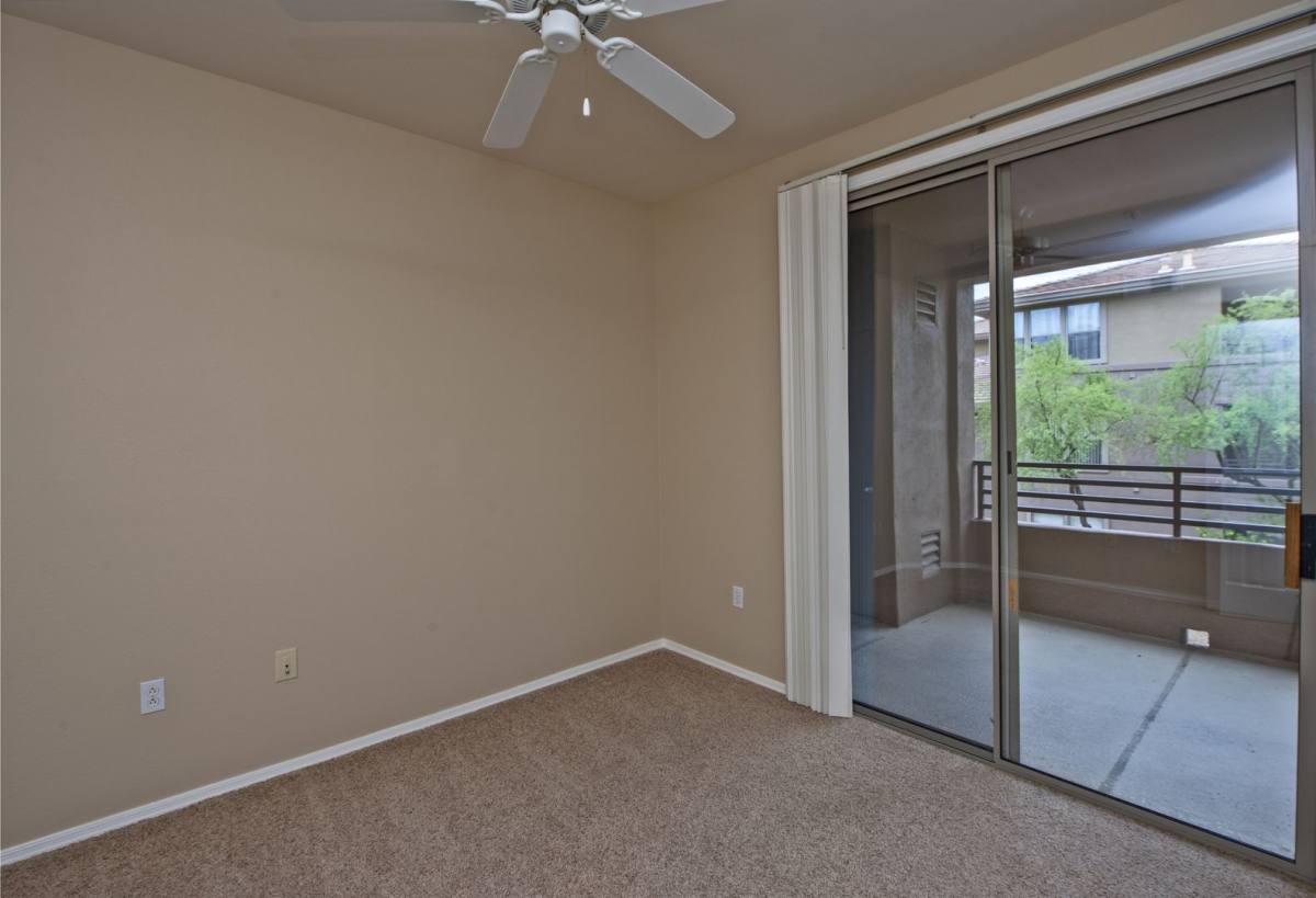 House for rent at 19777 N 76th St, Scottsdale, AZ 85255