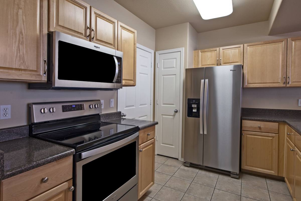 House for rent at 19777 N 76th St, Scottsdale, AZ 85255
