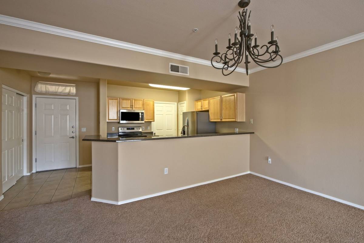 House for rent at 19777 N 76th St, Scottsdale, AZ 85255