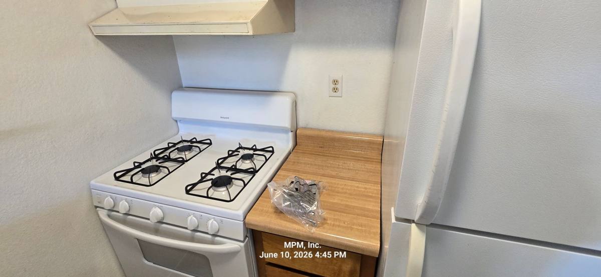 Apartment for rent at 525 Arleen St, Paso Robles, CA 93446