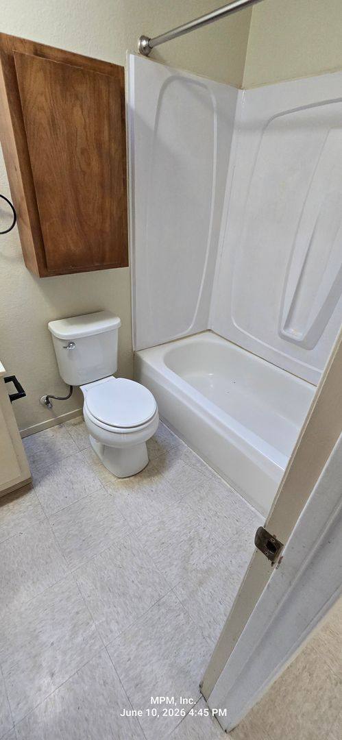 Apartment for rent at 525 Arleen St, Paso Robles, CA 93446