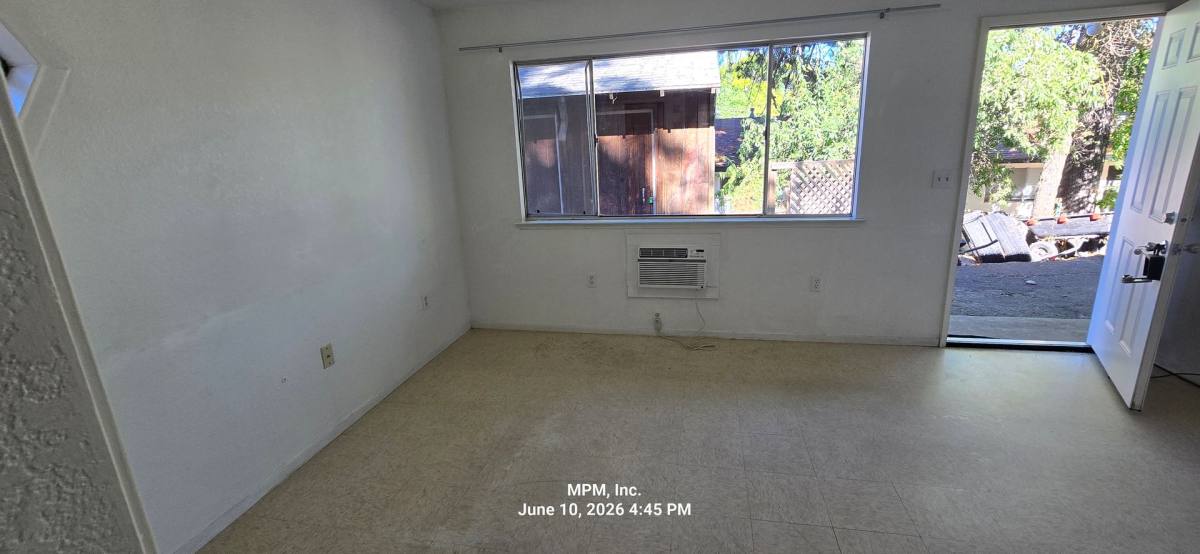 Apartment for rent at 525 Arleen St, Paso Robles, CA 93446