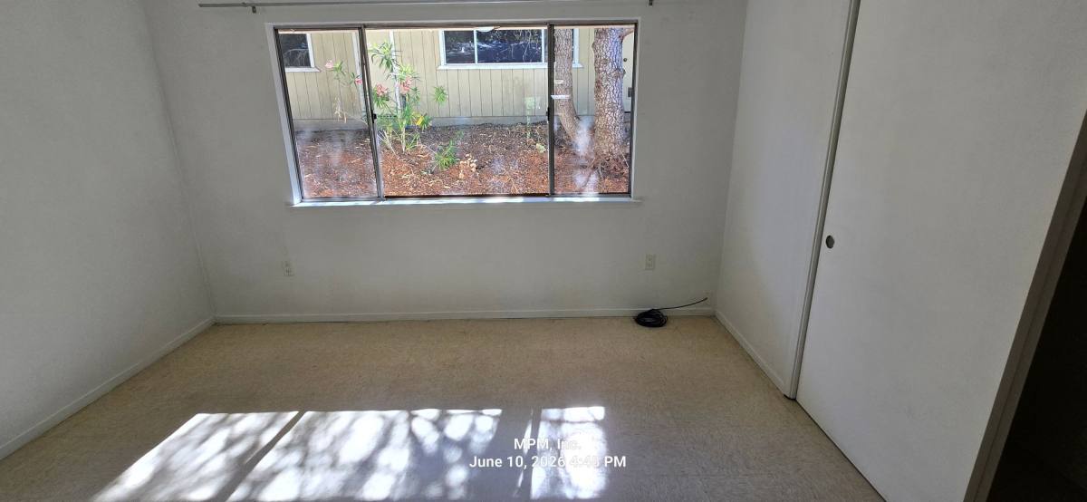 Apartment for rent at 525 Arleen St, Paso Robles, CA 93446