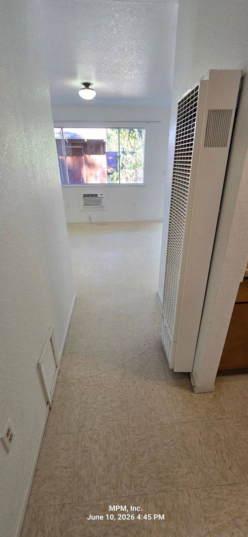 Apartment for rent at 525 Arleen St, Paso Robles, CA 93446