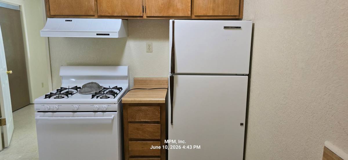 Apartment for rent at 525 Arleen St, Paso Robles, CA 93446