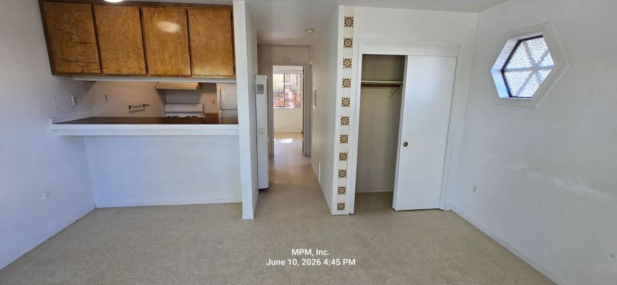 Apartment for rent at 525 Arleen St, Paso Robles, CA 93446