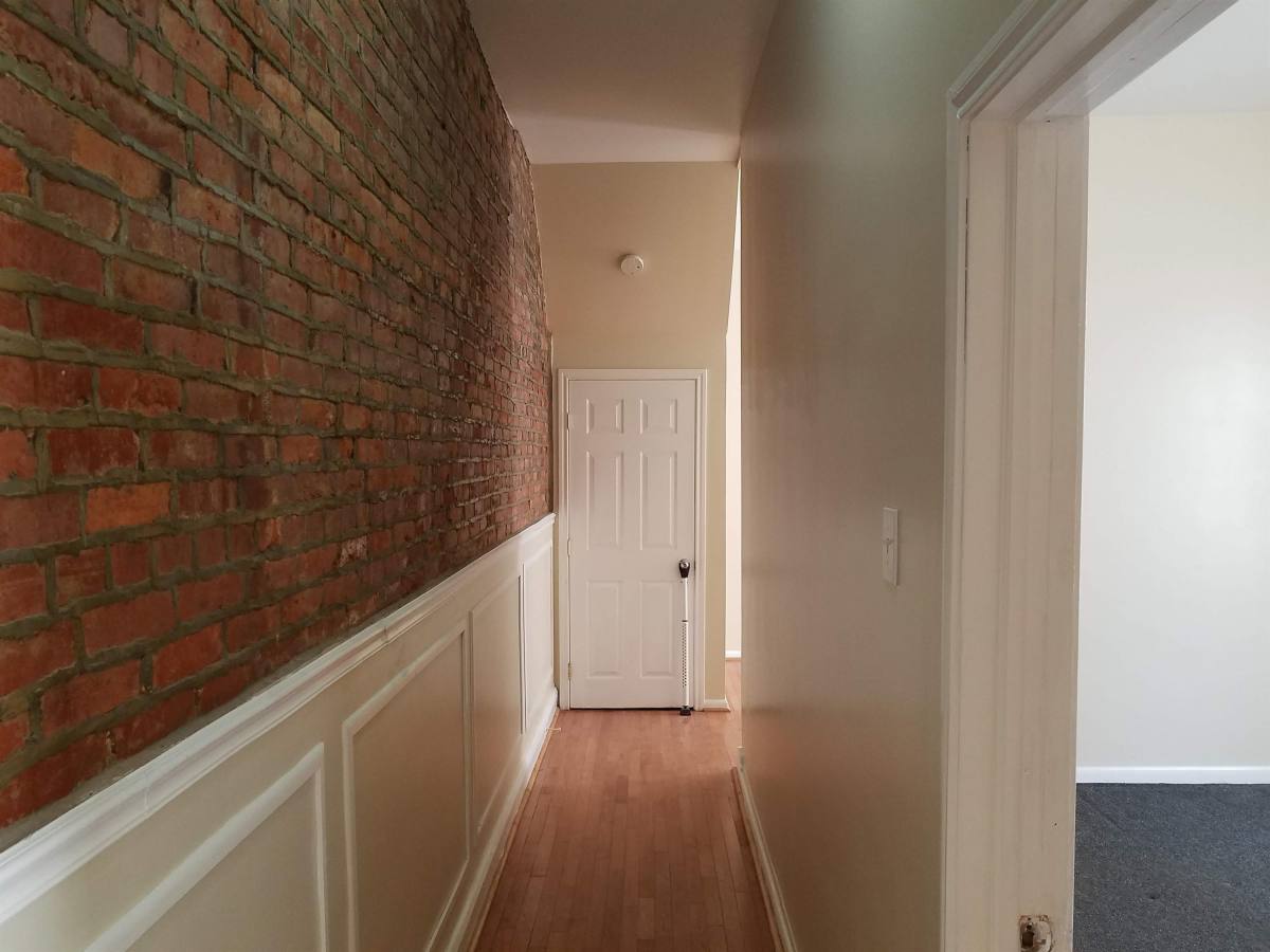 Apartment for rent at 1323 W Butler St - 1st Floor, Philadelphia, PA 19140