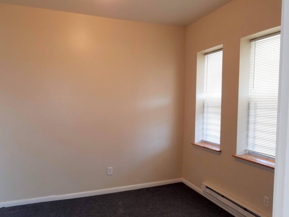 Apartment for rent at 1323 W Butler St - 1st Floor, Philadelphia, PA 19140