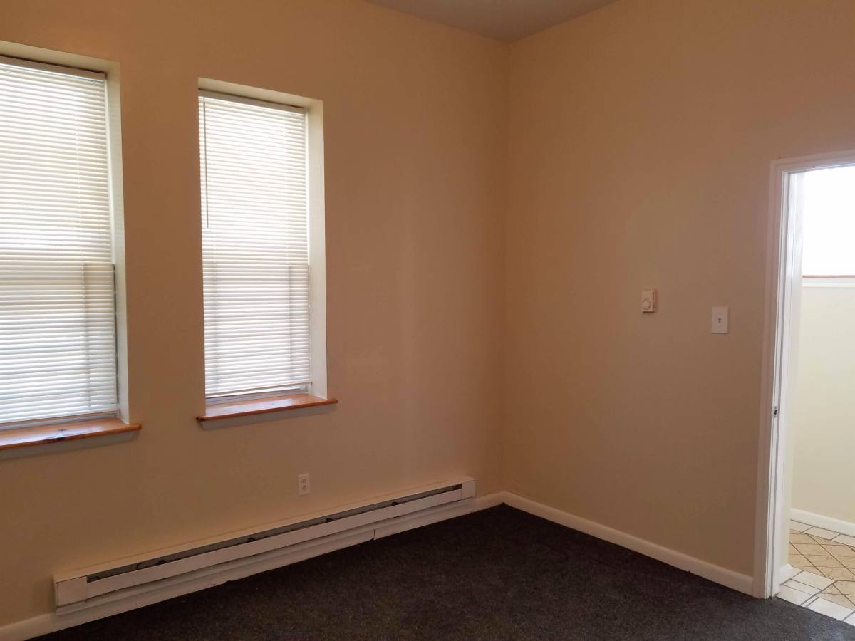 Apartment for rent at 1323 W Butler St - 1st Floor, Philadelphia, PA 19140
