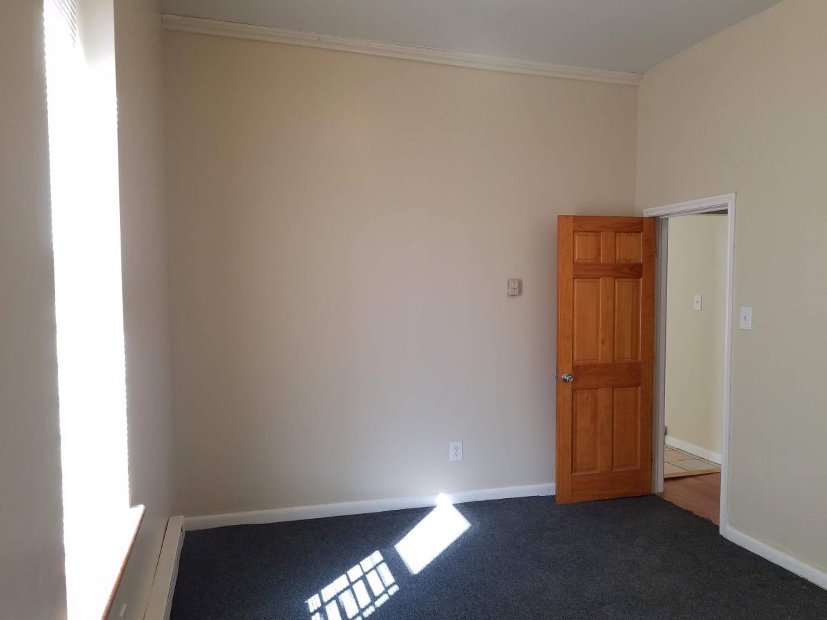 Apartment for rent at 1323 W Butler St - 1st Floor, Philadelphia, PA 19140