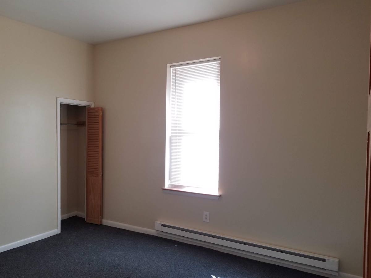 Apartment for rent at 1323 W Butler St - 1st Floor, Philadelphia, PA 19140