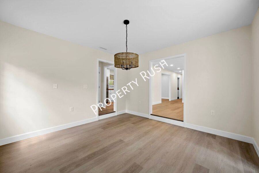 House for rent at 321 Whitmire Circle, Tunnel Hill, GA 30755