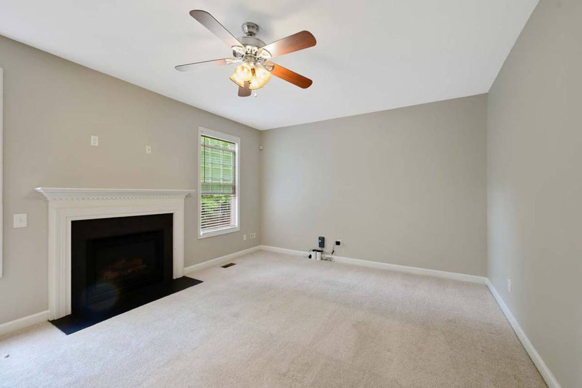 House for rent at 1408 Lindenberg Square, Wake Forest, NC 27587