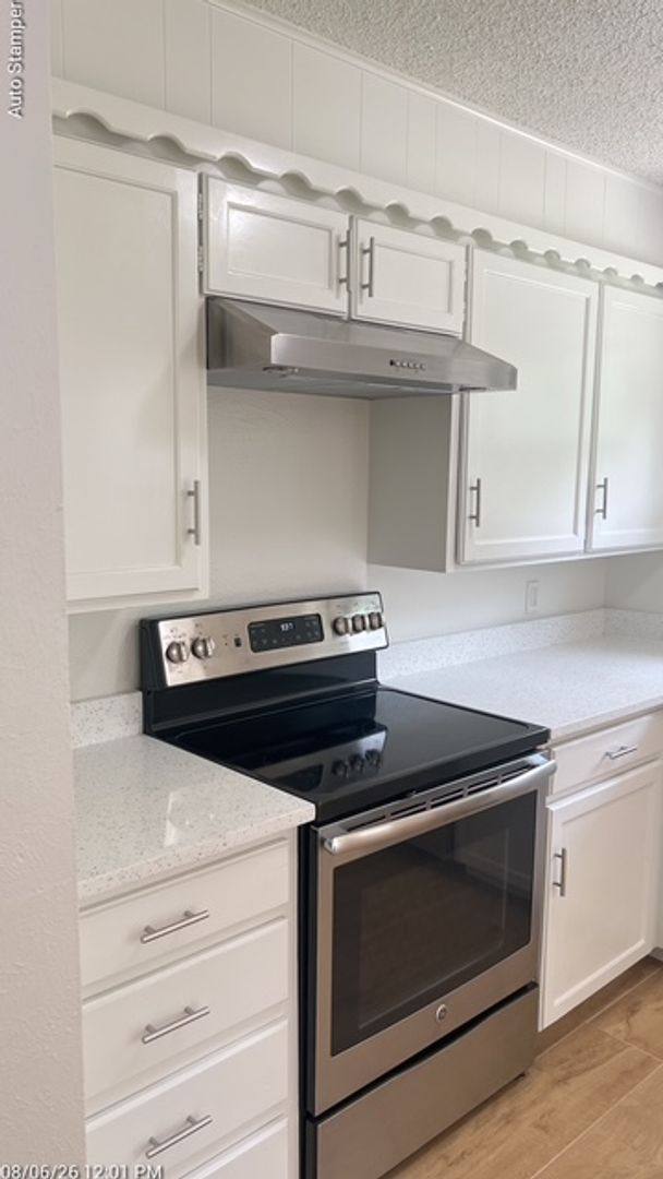 House for rent at 5701 Atlantis Terrace, Arlington, TX 76016