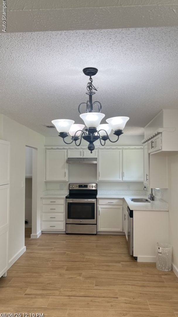 House for rent at 5701 Atlantis Terrace, Arlington, TX 76016