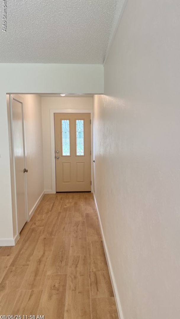 House for rent at 5701 Atlantis Terrace, Arlington, TX 76016