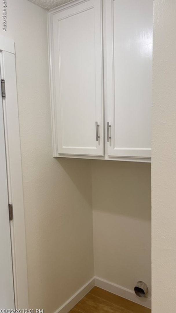 House for rent at 5701 Atlantis Terrace, Arlington, TX 76016