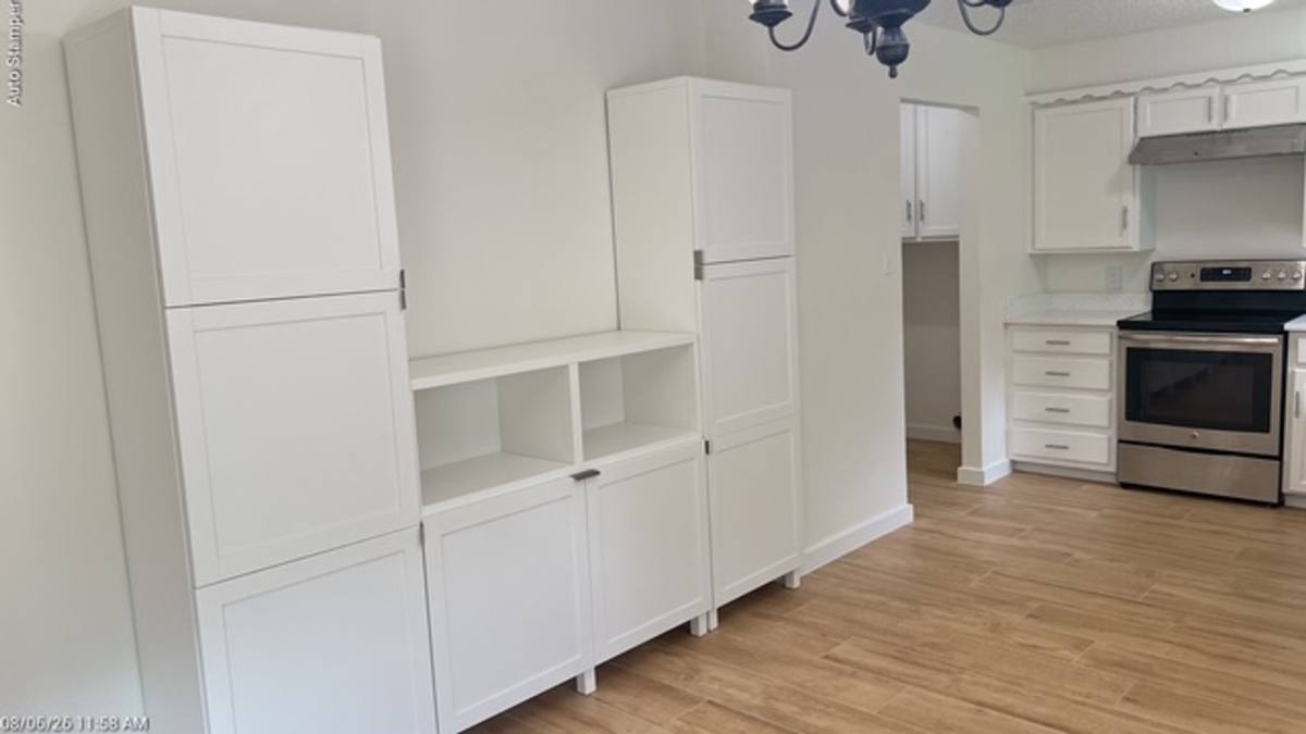 House for rent at 5701 Atlantis Terrace, Arlington, TX 76016