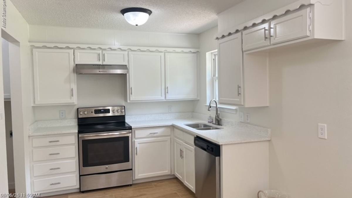 House for rent at 5701 Atlantis Terrace, Arlington, TX 76016