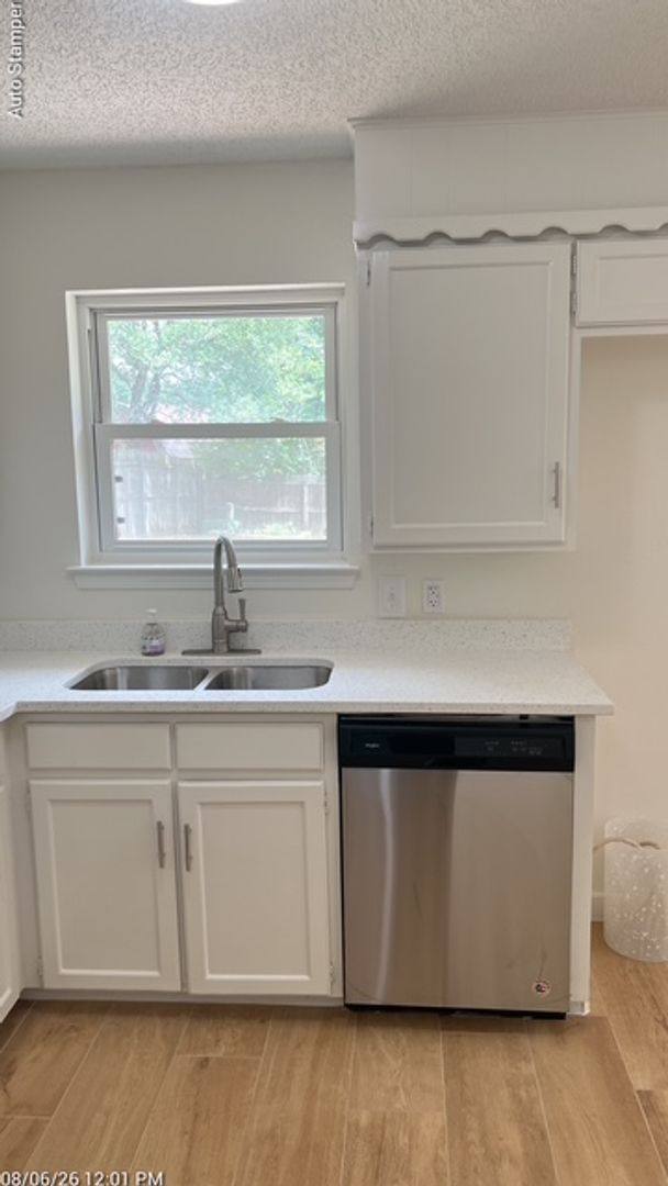 House for rent at 5701 Atlantis Terrace, Arlington, TX 76016