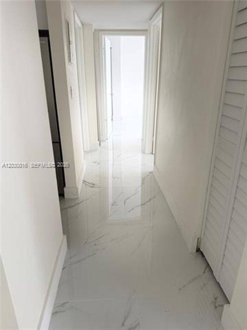 Condo for rent at 1673 Bay Rd, Miami Beach, FL 33139