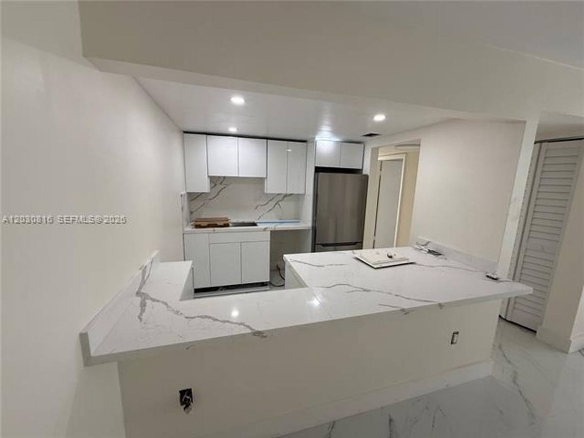 Condo for rent at 1673 Bay Rd, Miami Beach, FL 33139
