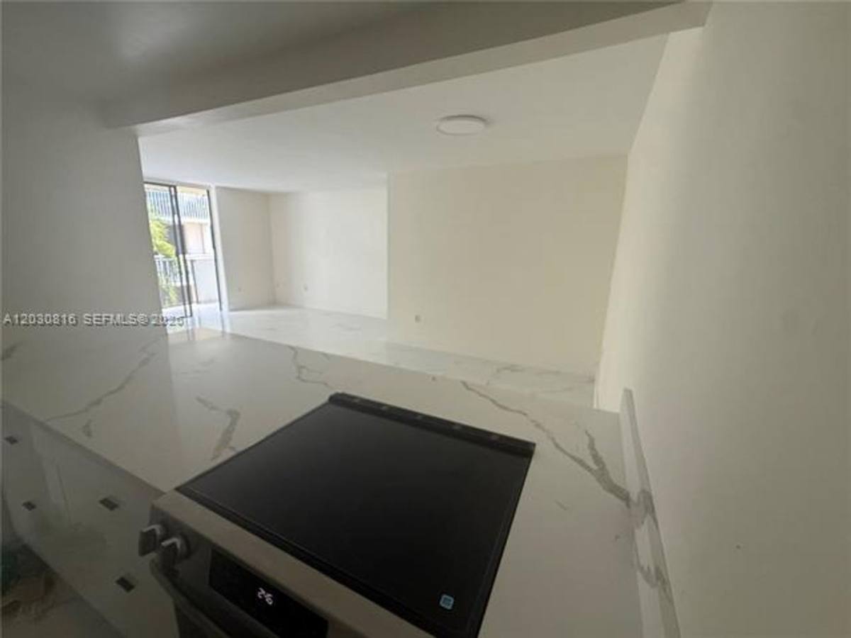 Condo for rent at 1673 Bay Rd, Miami Beach, FL 33139