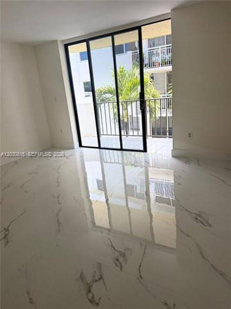 Condo for rent at 1673 Bay Rd, Miami Beach, FL 33139